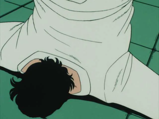 Next Episode Preview