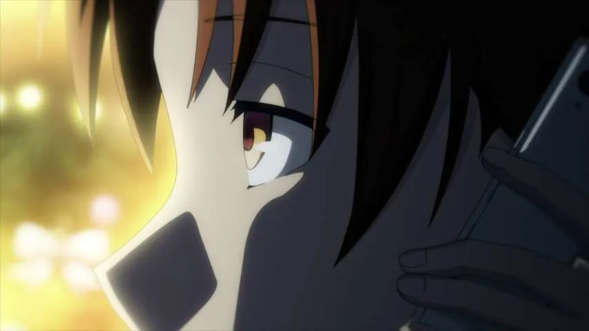 Next Episode Preview