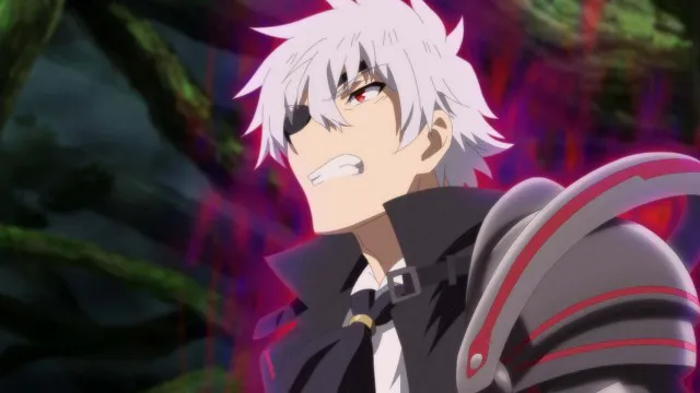 Next Episode Preview