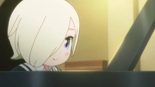 Next Episode Preview