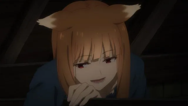 Next Episode Preview