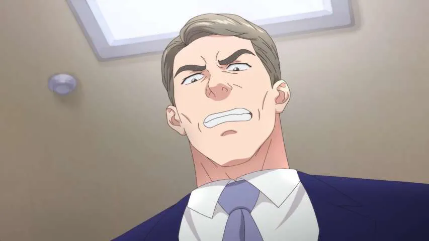 Next Episode Preview