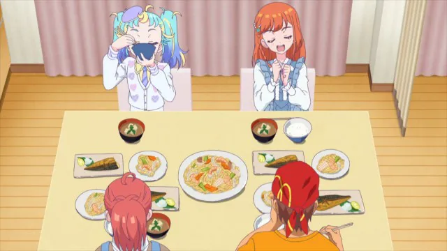 Next Episode Preview