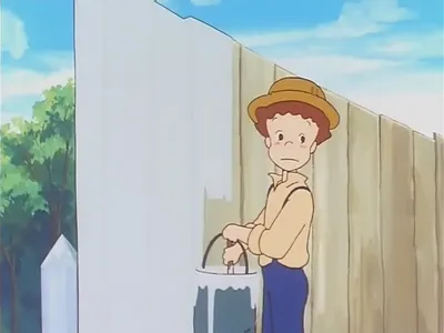 Next Episode Preview