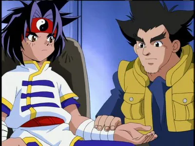 Next Episode Preview