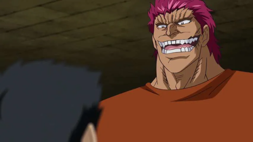 Next Episode Preview