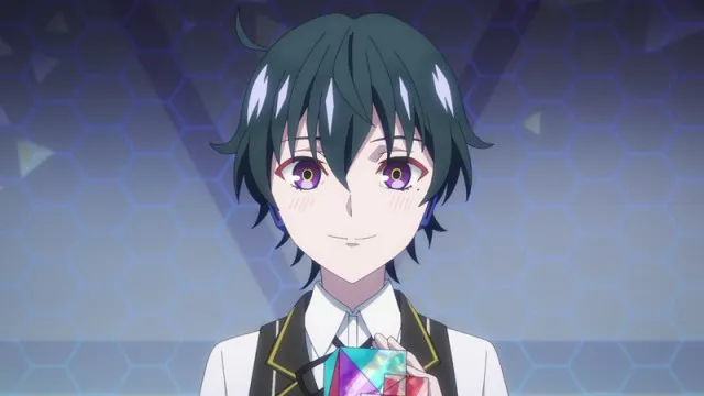 Next Episode Preview
