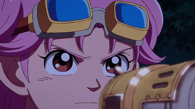 Next Episode Preview