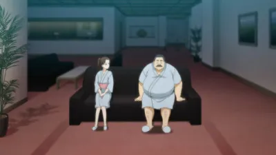 Next Episode Preview