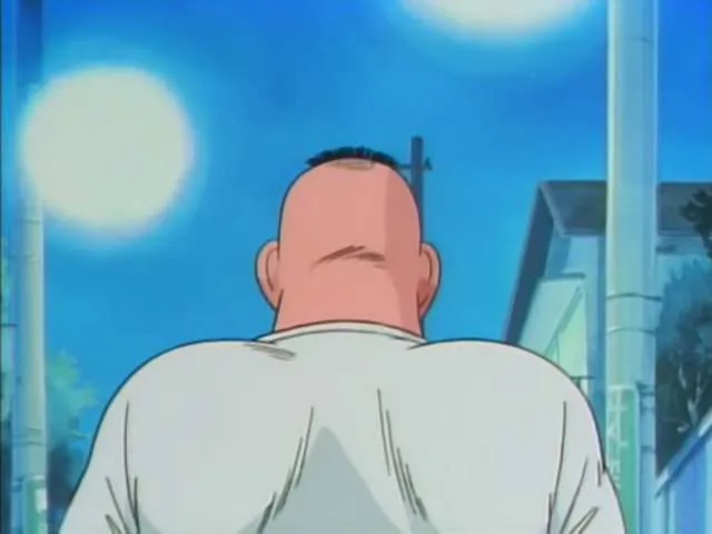 Next Episode Preview
