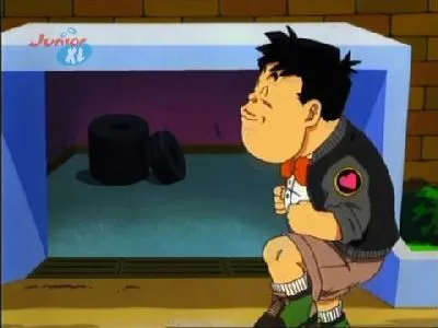 Next Episode Preview