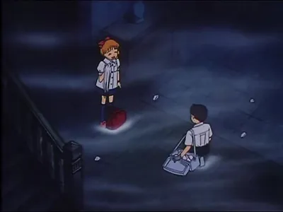 Next Episode Preview