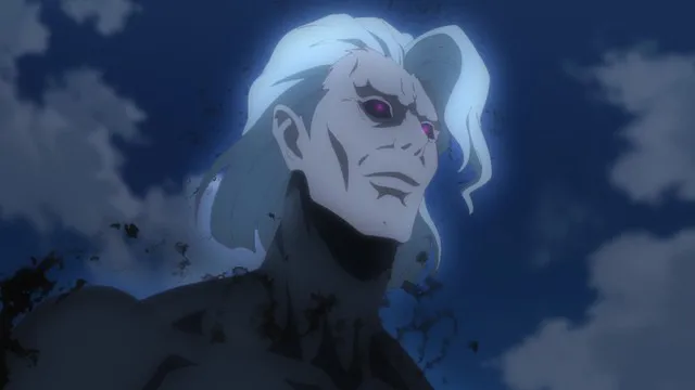 Next Episode Preview