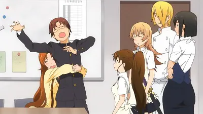 Next Episode Preview