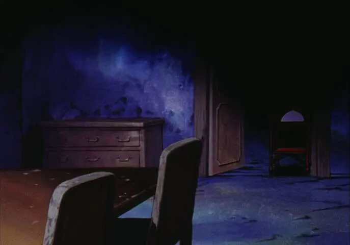 Next Episode Preview
