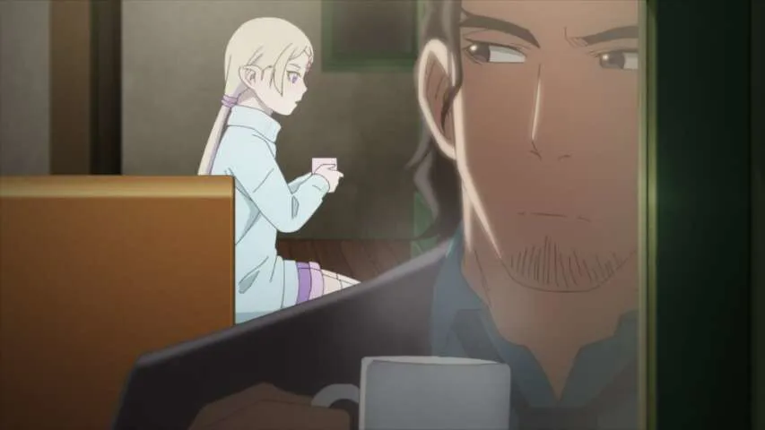 Next Episode Preview