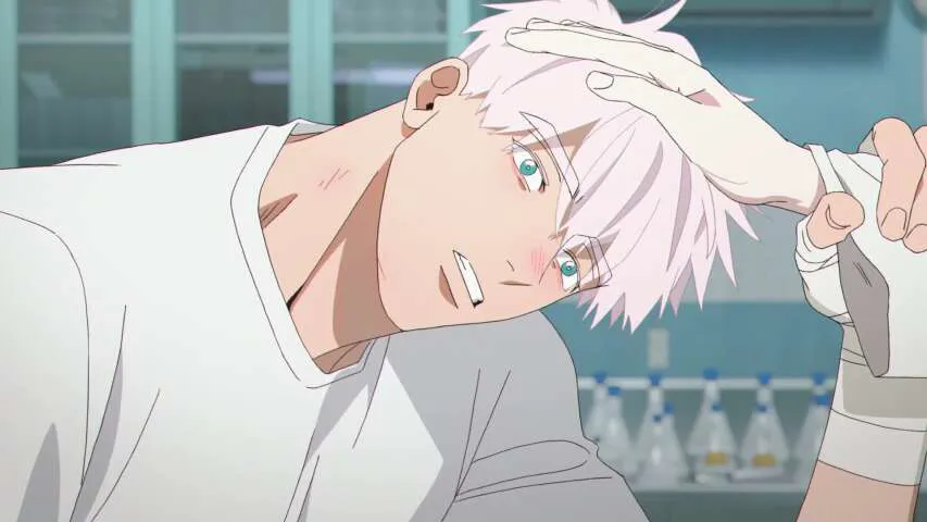 Next Episode Preview