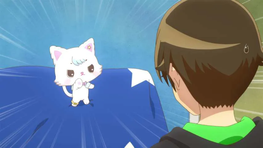Next Episode Preview