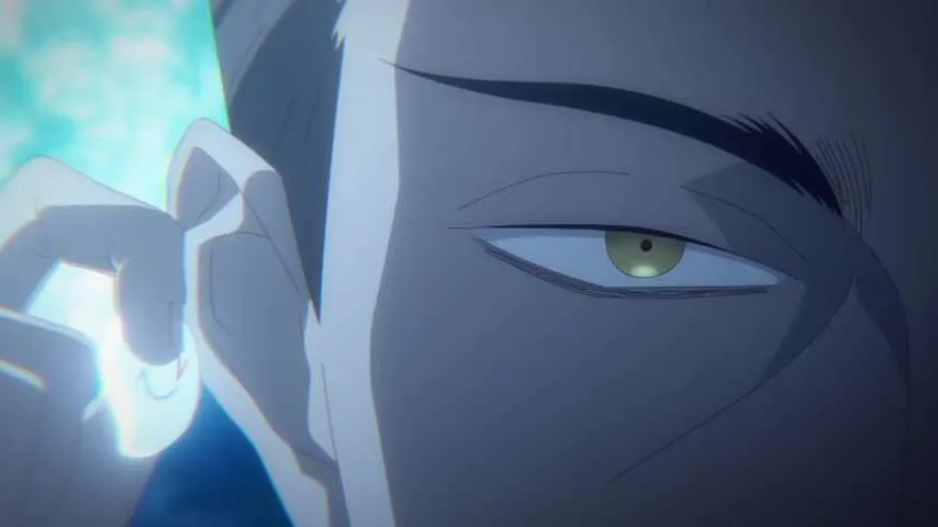 Next Episode Preview
