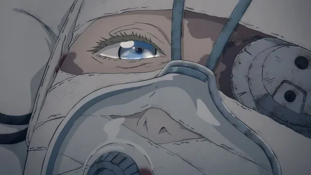 Next Episode Preview