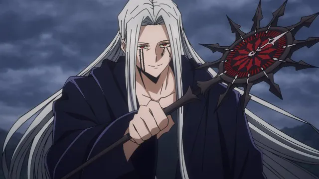 Next Episode Preview