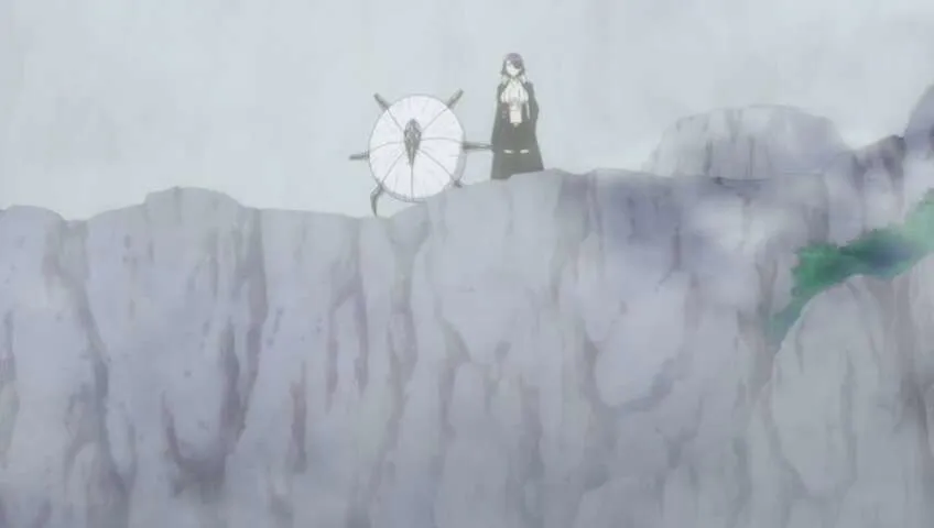 Next Episode Preview
