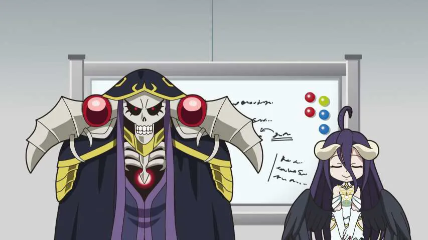 Next Episode Preview