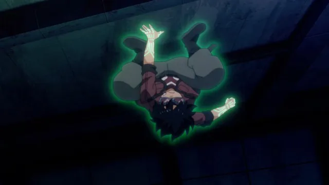 Next Episode Preview
