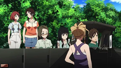 Next Episode Preview