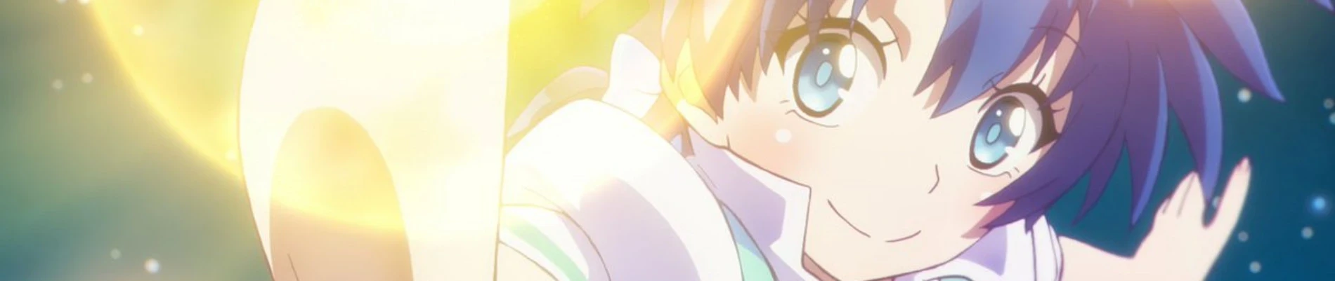 I Was Reincarnated as the 7th Prince So I Can Take My Time Perfecting My Magical Ability Banner