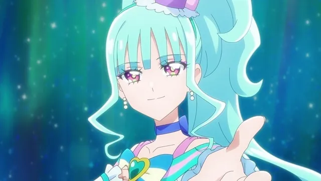 Next Episode Preview