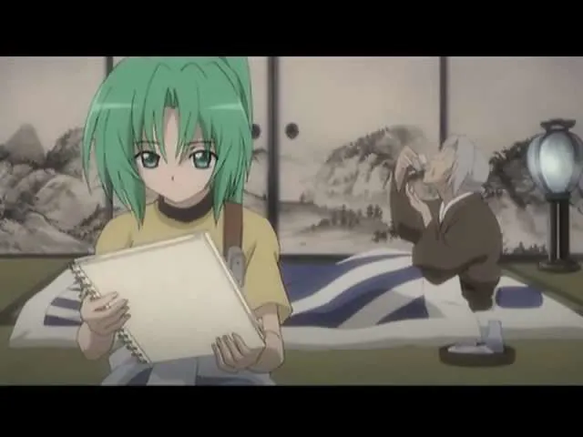 Next Episode Preview