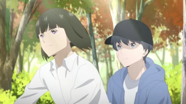 Next Episode Preview