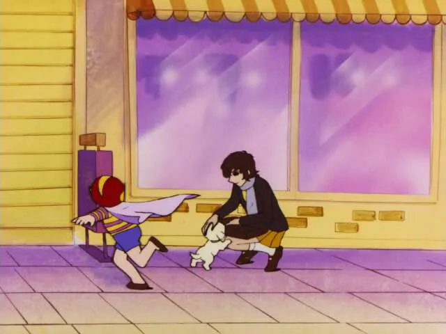 Next Episode Preview