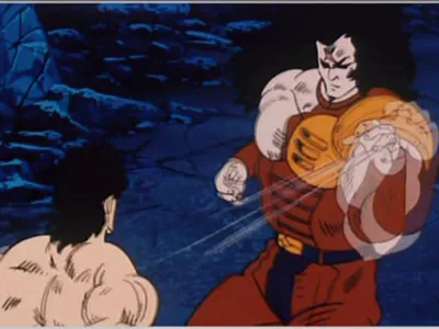 Next Episode Preview