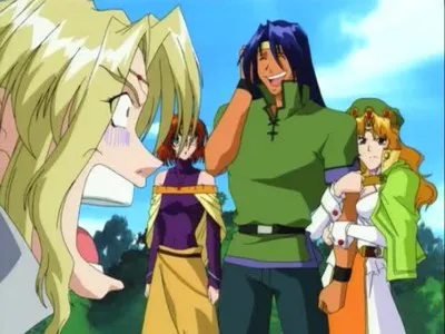 Next Episode Preview