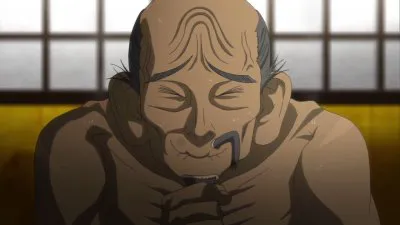 Next Episode Preview