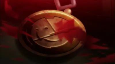 Next Episode Preview