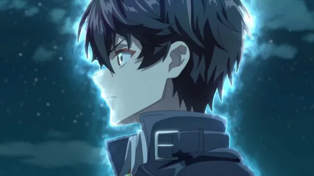 Next Episode Preview