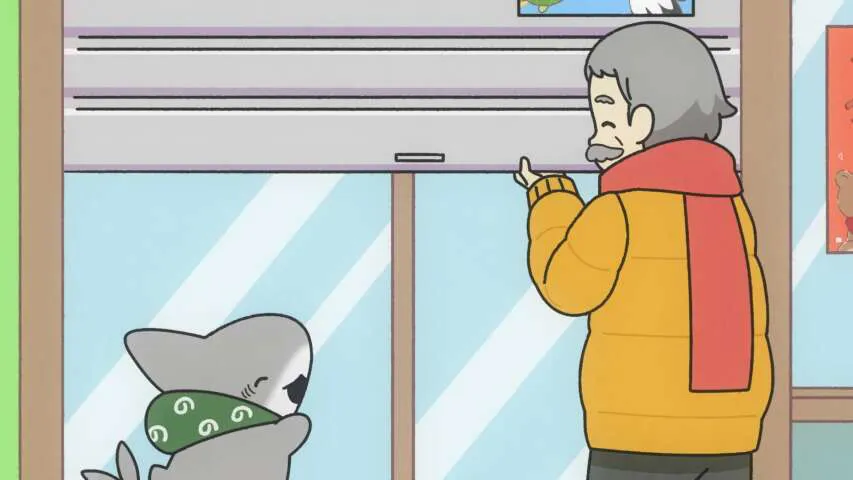 Next Episode Preview