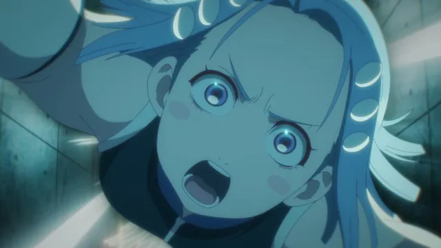 Next Episode Preview