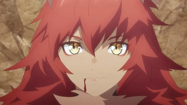 Next Episode Preview