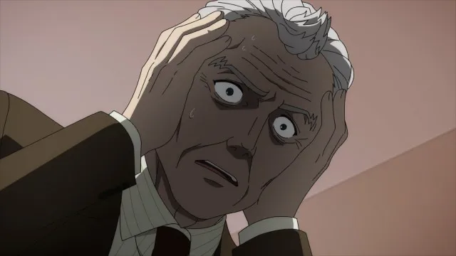 Next Episode Preview