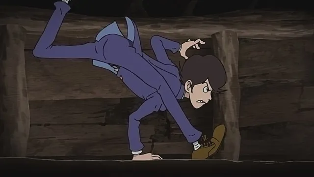 Next Episode Preview