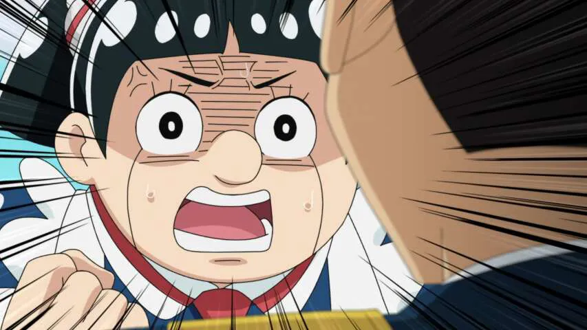 Next Episode Preview