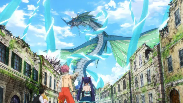Next Episode Preview
