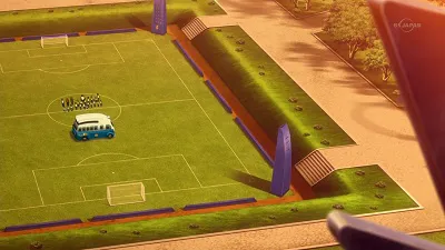 Next Episode Preview