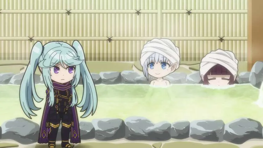 Next Episode Preview