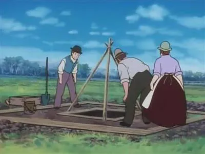 Next Episode Preview