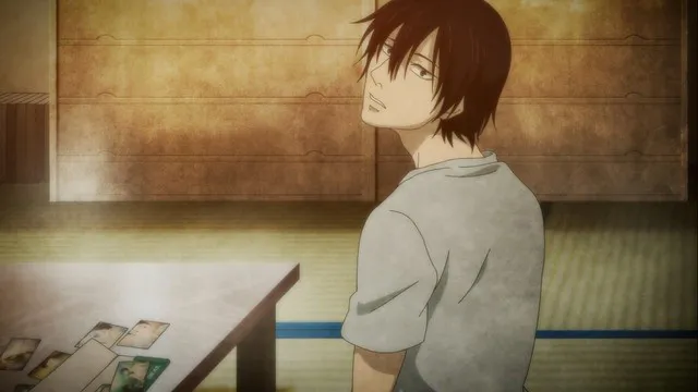 Next Episode Preview